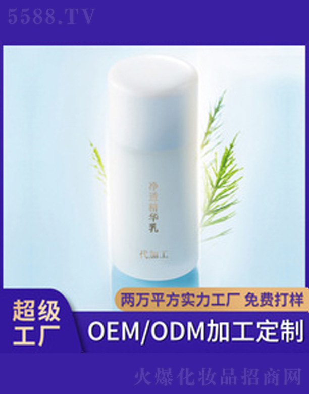 �V�����������＼�g���޹�˾����͸���A��