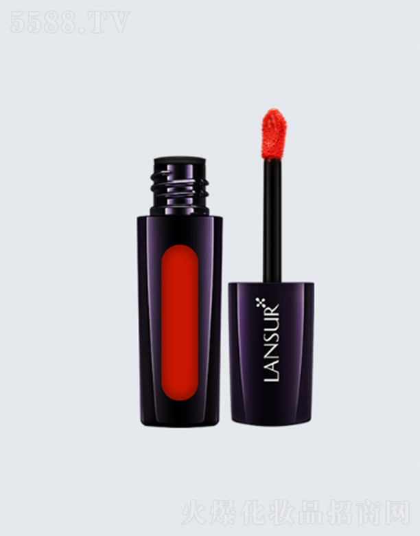 ���^���f��yƷ���޹�˾���mɪ���ഺ��ɫˮ����05���Ҽt 5g