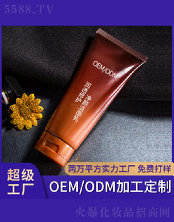 �V�����������＼�g���޹�˾����͸���o������� 100g