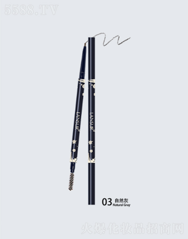 ���^���f��yƷ���޹�˾���mɪʮü�������Lü�P03��Ȼ�� 0.08g