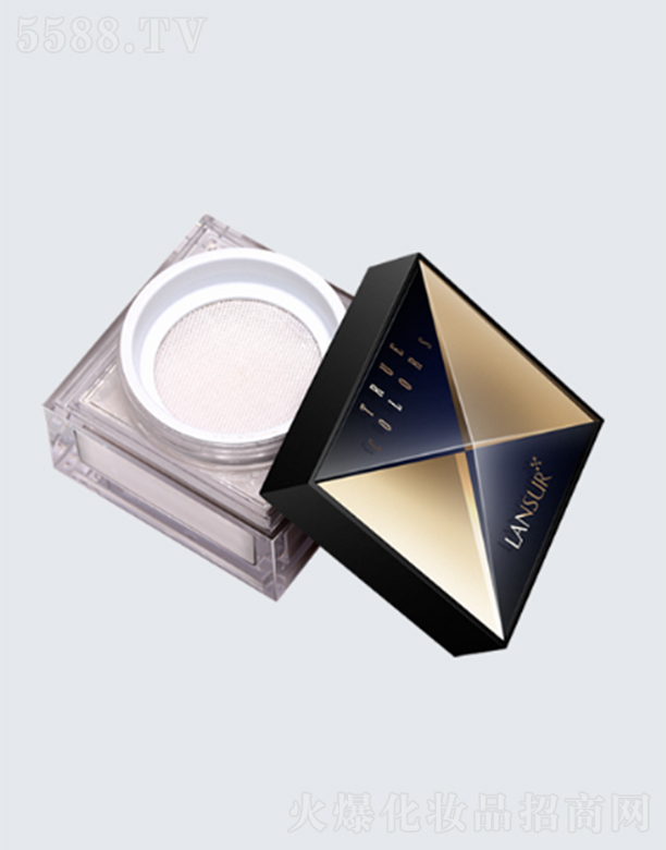 ���^���f(w��n)��yƷ���޹�˾���mɪ��ɫ��͸�֊y�۷� 15g