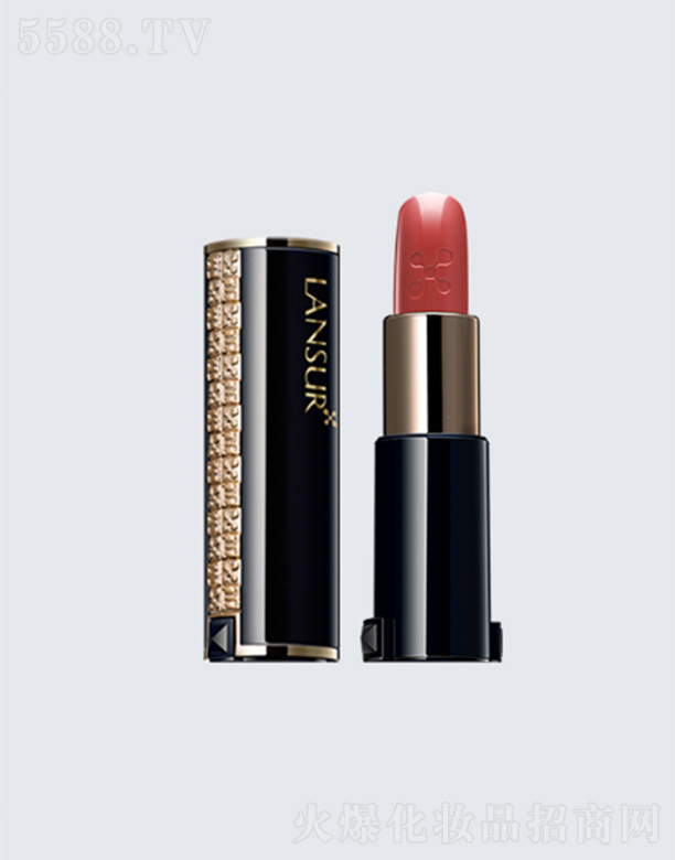 ���^���f(w��n)��yƷ���޹�˾���mɪ��z�нz���iɫ����10��(y��u)�� 3.8g