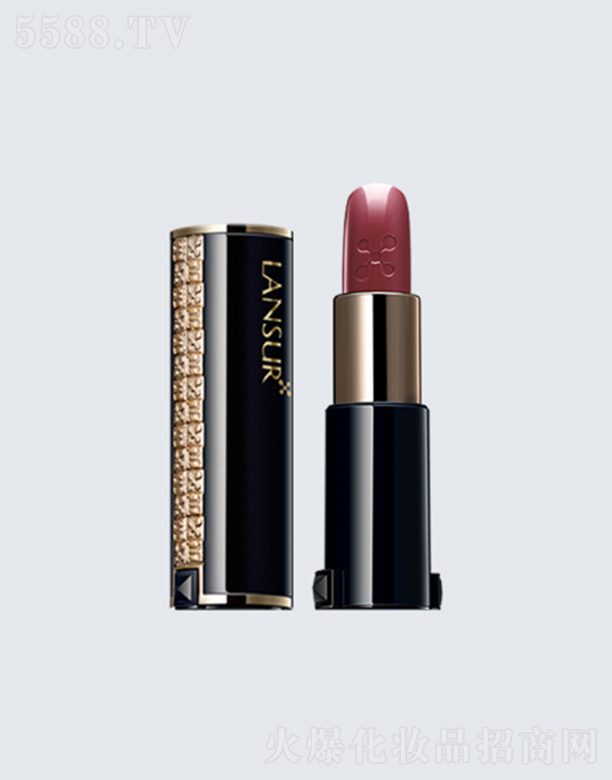 ���^���f(w��n)��yƷ���޹�˾���mɪ��z�нz���iɫ����13���� 3.8g