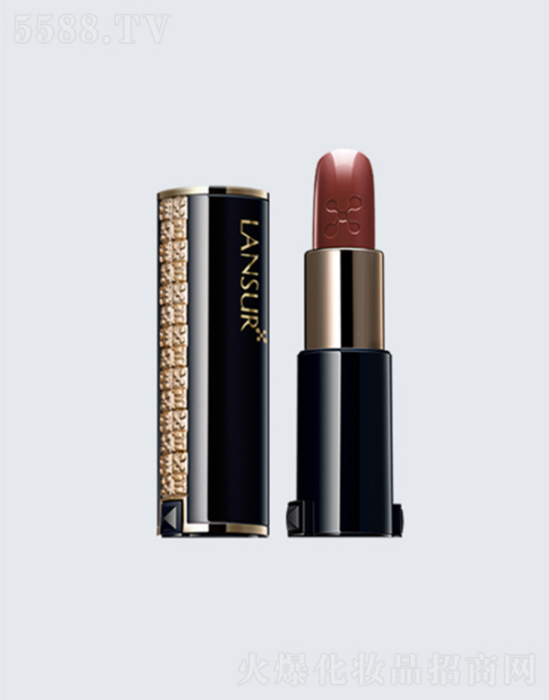 ���^���f(w��n)��yƷ���޹�˾���mɪ��z�нz���iɫ����14���� 3.8g