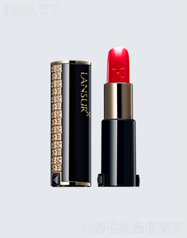 ���^���f(w��n)��yƷ���޹�˾���mɪ��z�нz���iɫ����15�AĽ 3.8g