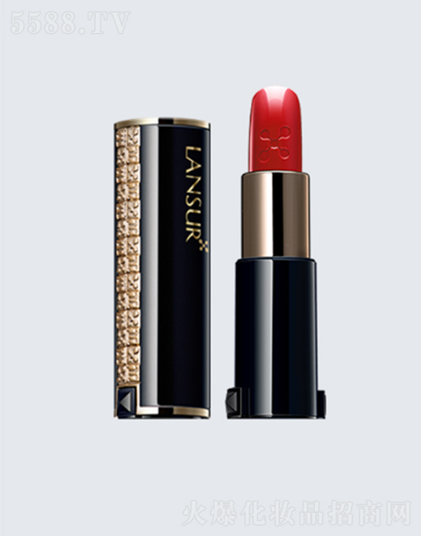 ���^���f(w��n)��yƷ���޹�˾���mɪ��z�нz���iɫ����16�L(f��ng)�� 3.8g