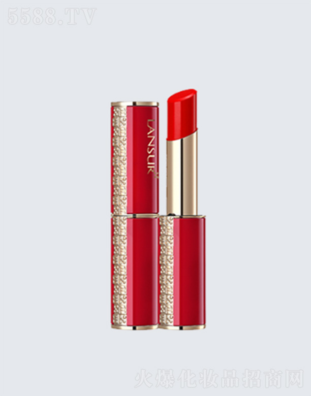 ���^���f(w��n)��yƷ���޹�˾���mɪ��z��ˮ���iɫ����603ϲ�� 3.5g