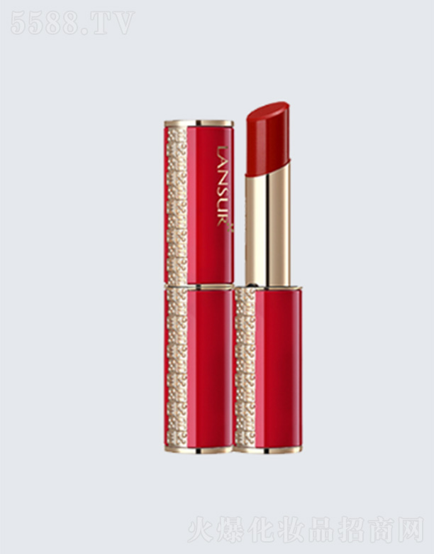 ���^���f(w��n)��yƷ���޹�˾���mɪ��z��ˮ���iɫ����605���� 3.5g