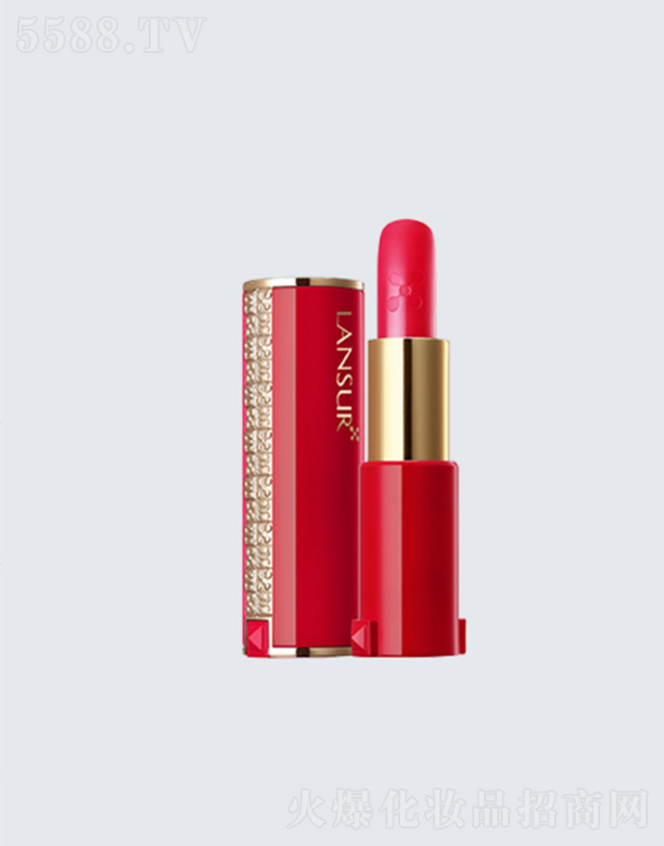 ���^���f(w��n)��yƷ���޹�˾���mɪ��z�нz�q�iɫ����303�H�� 3.5g