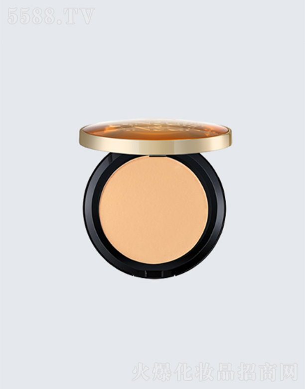 ���^���f(w��n)��yƷ���޹�˾���mɪ���r(sh��)���p͸�֊yĽ�z���02��Ȼɫ 10g