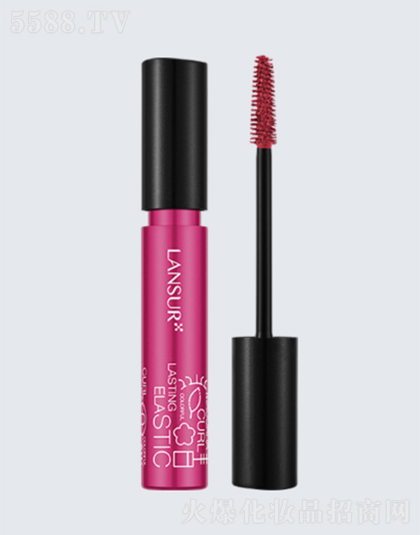 ���^���f(w��n)��yƷ���޹�˾���mɪ����_��������ë��05�}��� 8g