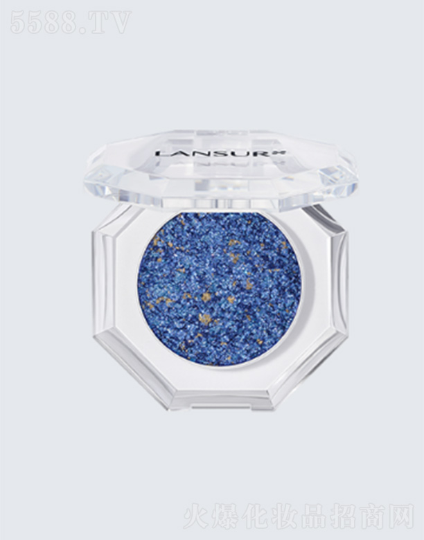 ���^���f��yƷ���޹�˾���mɪ����_����ӰR02������̫�� 1g