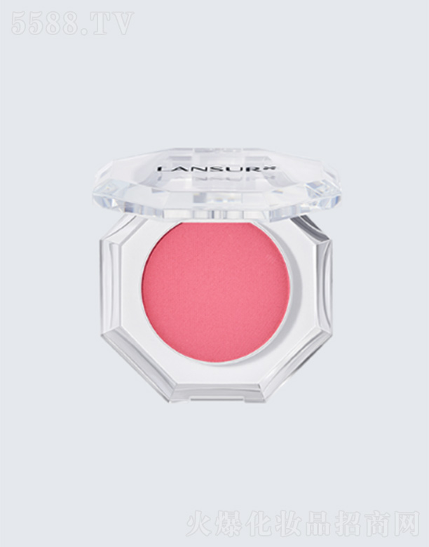 ���^���f��yƷ���޹�˾���mɪ����_����ӰC06�۶����� 1g