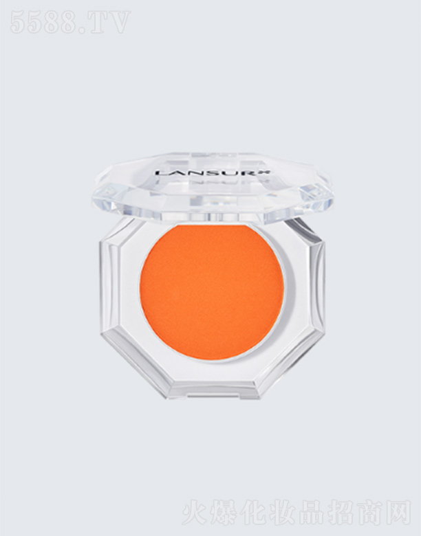 ���^���f��yƷ���޹�˾���mɪ����_����ӰC09������ 1g