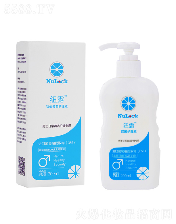 ɽ�|ؐ�Z�t(y��)ˎ����Ƽ����޹�˾���~¶�־��o��Һ����ʿ��