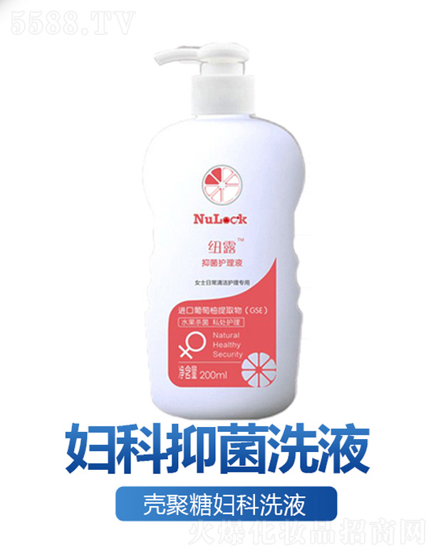 ɽ�|ؐ�Z�t(y��)ˎ����Ƽ����޹�˾���D���־�ϴҺ(�����ǋD��ϴҺ)