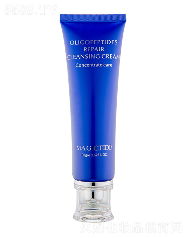 �V�|���˾������޹�˾�����Ĺ������o������ 100g