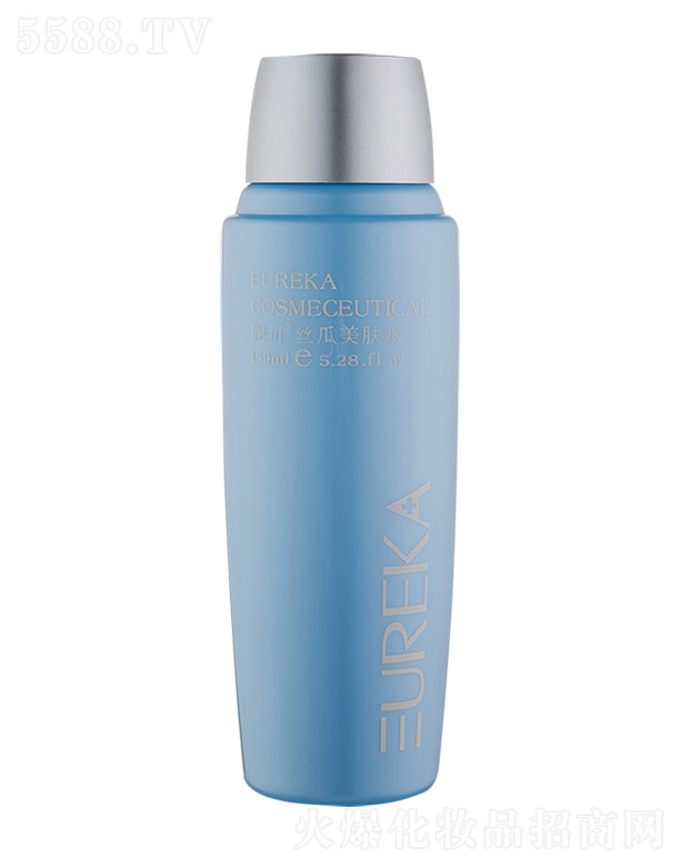 �V�|���˾������޹�˾���ݿ���Ȼ�z�����wˮ 150ml