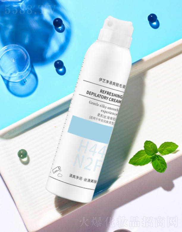 �V�����������＼�g(sh��)���޹�˾����֥����ˬÓë��