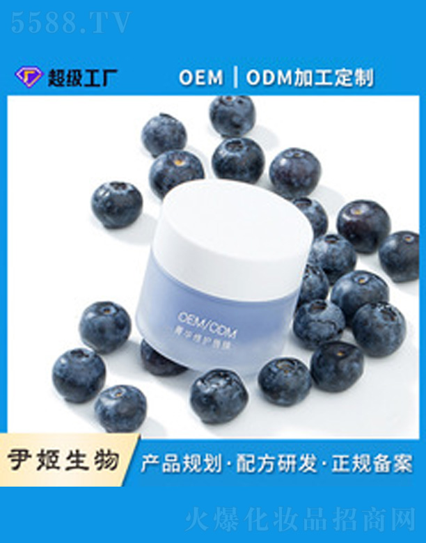 �V�����������＼�g(sh��)���޹�˾��ҹ�g���o������