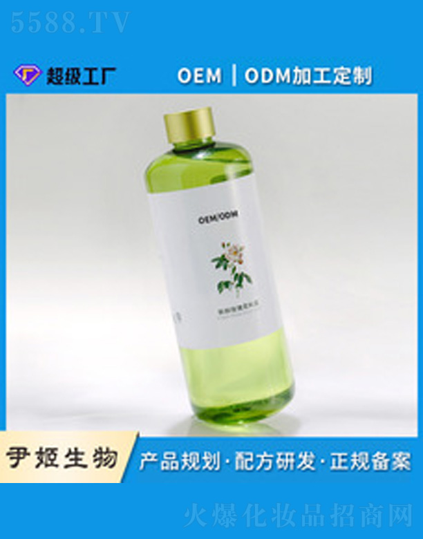 �V�����������＼�g(sh��)���޹�˾�����rõ�廨��¶