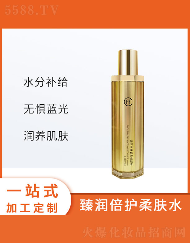 �V�ݷҳ�����Ƽ����޹�˾���静ƽ�ⱶ�o(h��)���wˮ