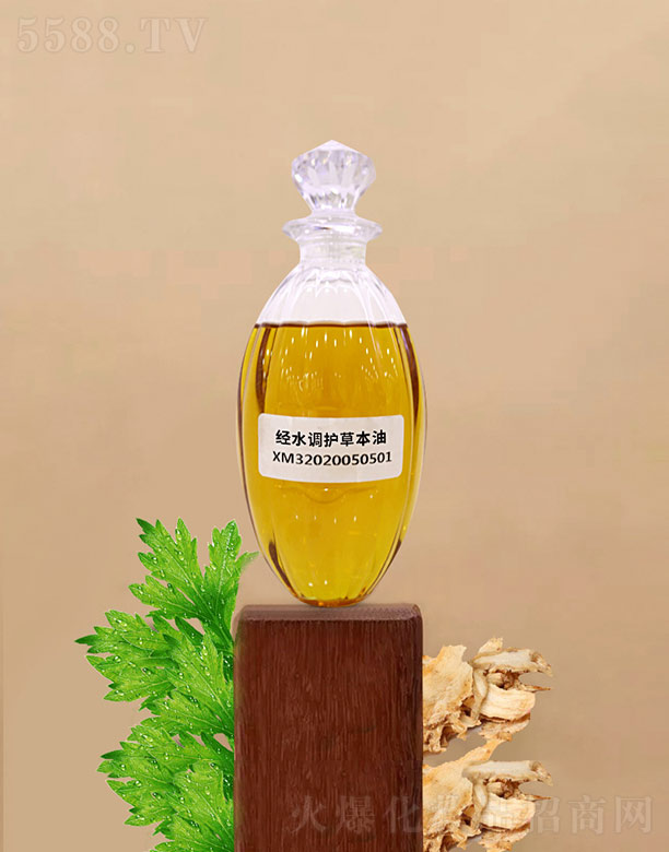 �V������������Ƽ����޹�˾����(j��ng)ˮ�{(di��o)�o�ݱ���