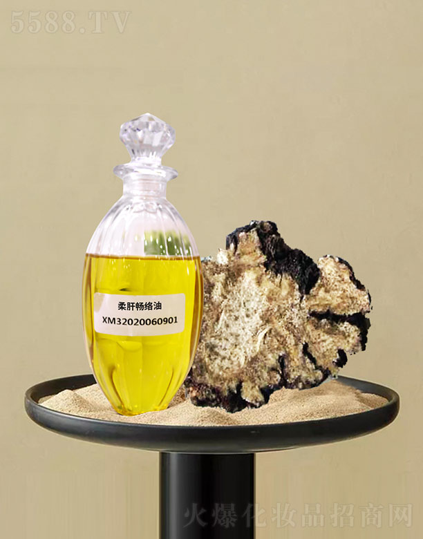 �V������������Ƽ����޹�˾����Ε��j��