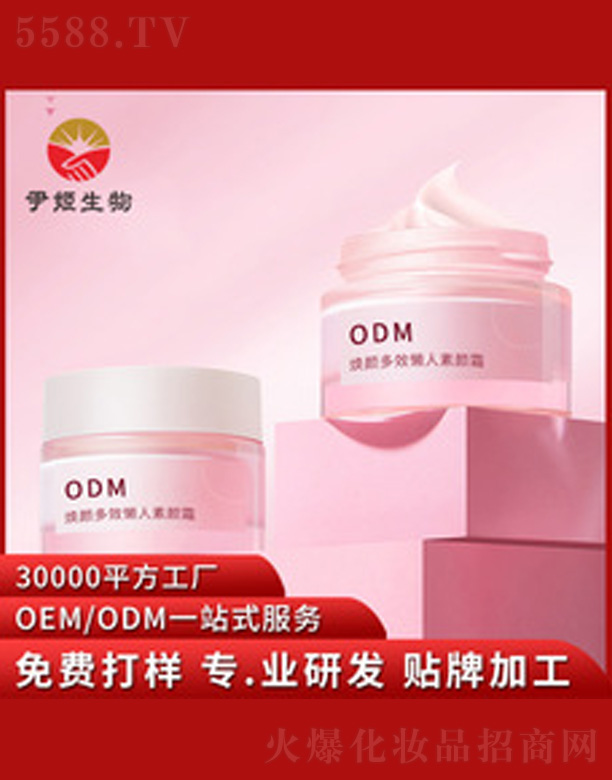 �V�����������＼�g���޹�˾����������˪