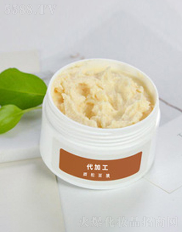 �V�����������＼�g���޹�˾��������Ĥ���ӹ�