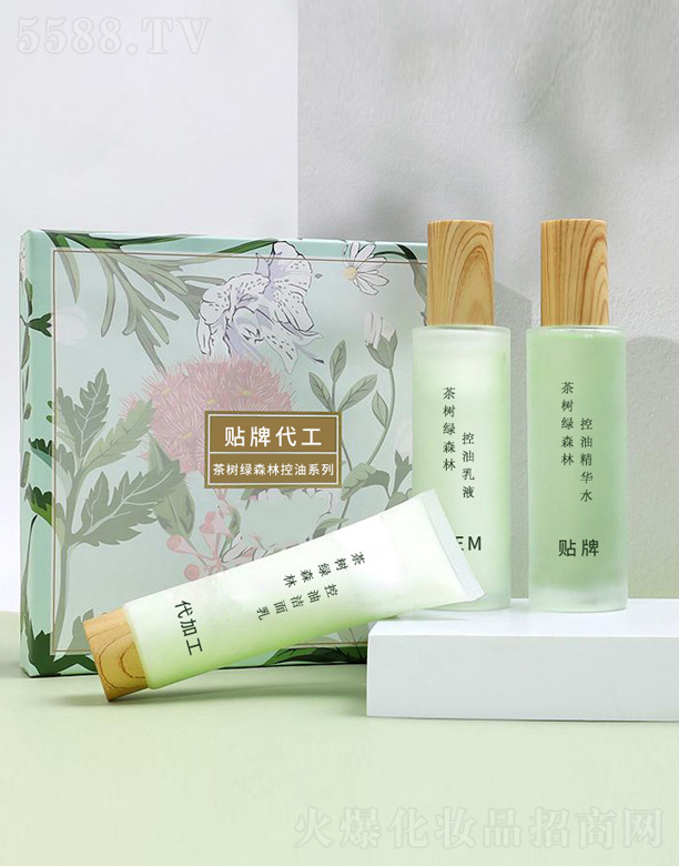 �V�����������＼�g(sh��)���޹�˾�����Gɭ���o�w������