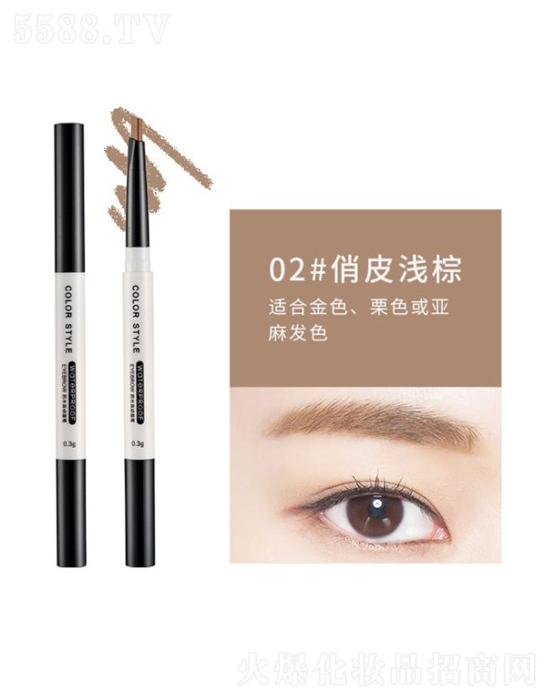 �㽭�����Ƽ����޹�˾����ˮ�����p�^ü�P-��Ƥ�\��