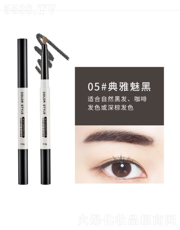 �㽭�����Ƽ����޹�˾����ˮ�����p�^ü�P-�����Ⱥ�