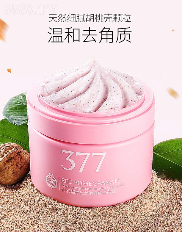 �V���n�Ȼ��yƷ���޹�˾���tʯ��ˮ��z�����wĥɰ��