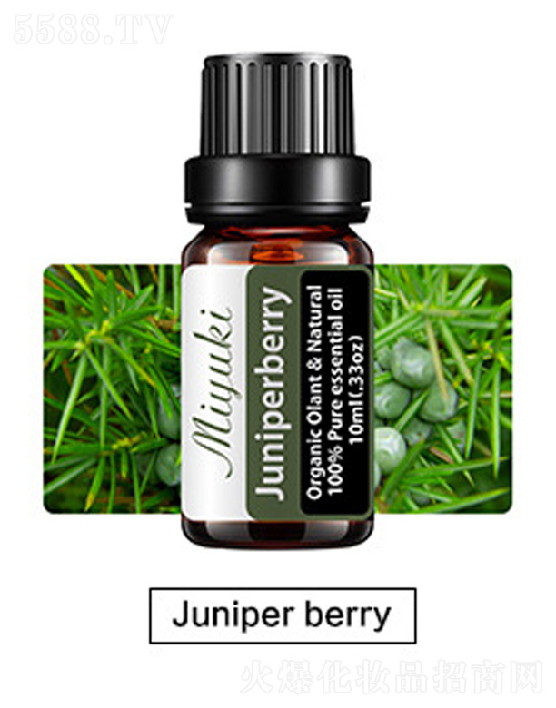 �V���׋I����Ƽ����޹�˾���o(h��)�w��޹��Ħ��-Juniper berry������