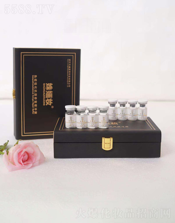 ��h�h���t(y��)ˎ�Ƽ����޹�˾��歋O�y���߽M����ԭ�ޏ�(f��)���_Һ