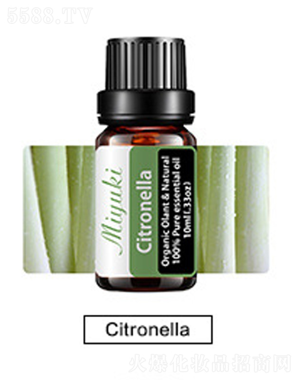 �V���׋I����Ƽ����޹�˾���o(h��)�w��޹��Ħ��-itronella��é