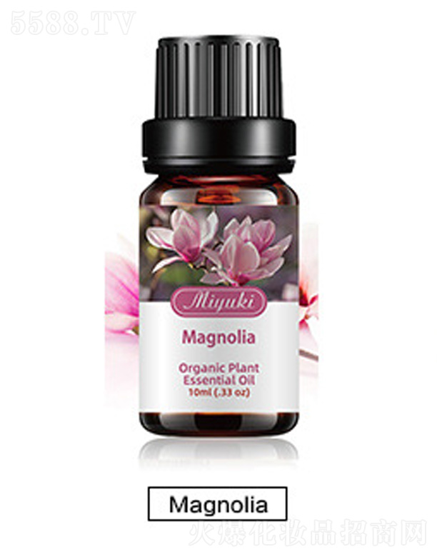 �V���׋I����Ƽ����޹�˾���o(h��)�w��޹��Ħ��-Magnoliaľ�m