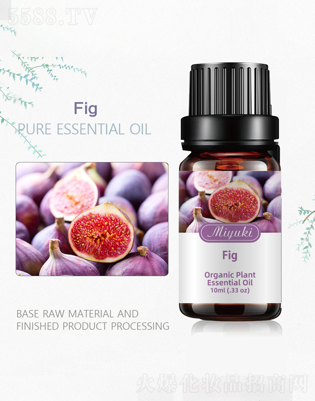 �V���׋I����Ƽ����޹�˾���o(w��)��������