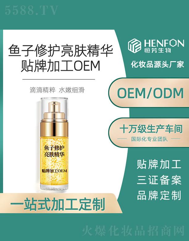 �V�ݺ㷼����Ƽ����޹�˾���~���u���w���A