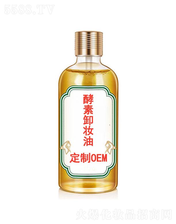 �V����������Ƽ����޹�˾������ж�y��