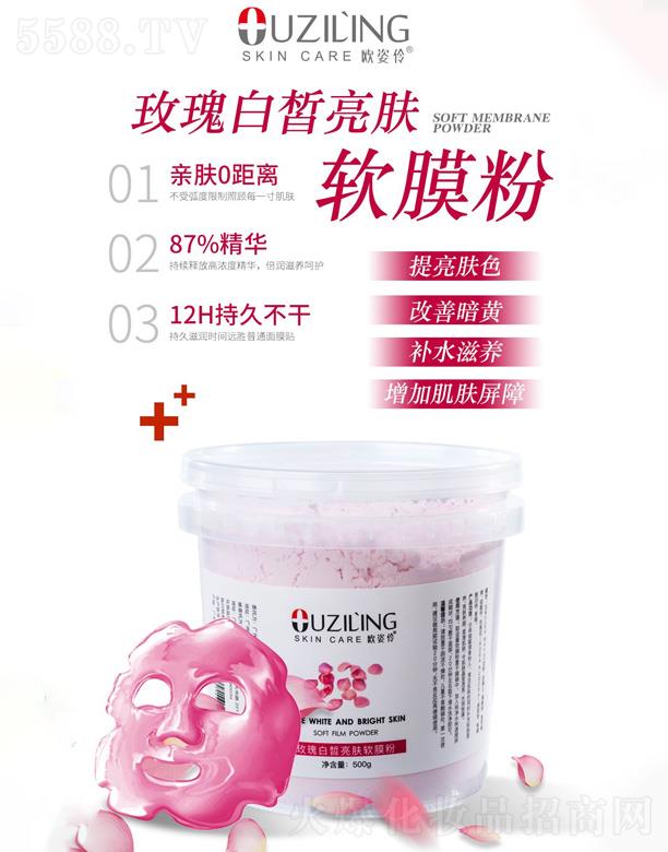 �V�ݚW���滯�yƷ���޹�˾���W����õ�������wܛĤ��