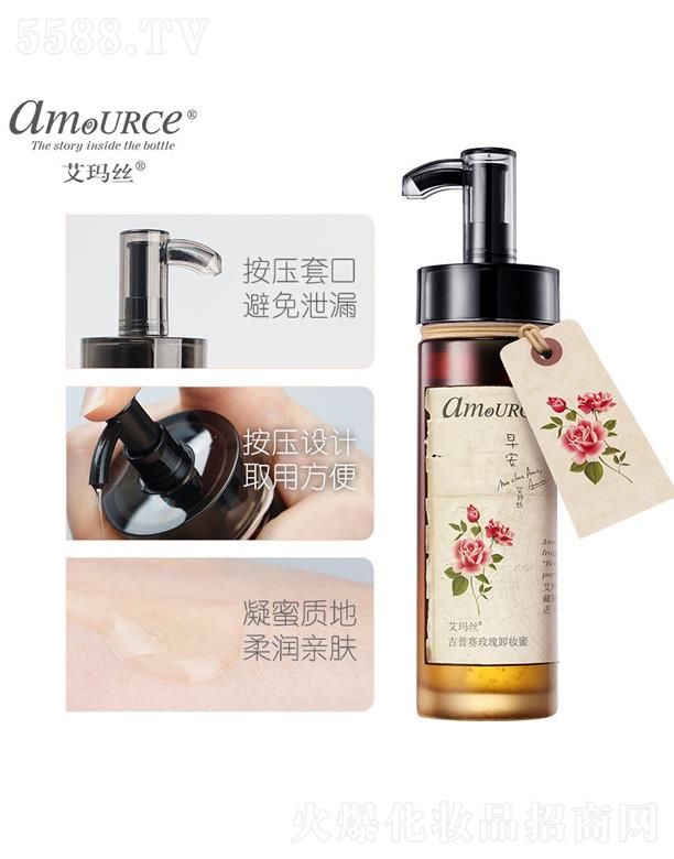 �V���������Ƽ����޹�˾�������z����ِõ��ж�y��ˮ