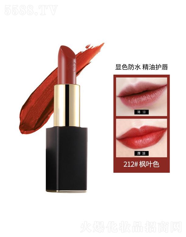 �V���������Ƽ����޹�˾��ˮ֮ޢ���Ľɫ����-���~ɫ