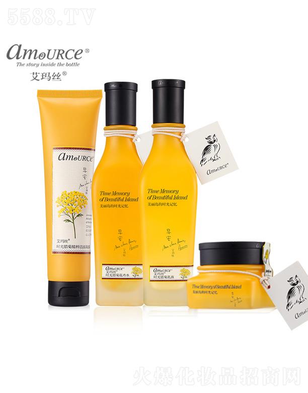 �V���������Ƽ����޹�˾�������z�r(sh��)���D���o(h��)�w���b