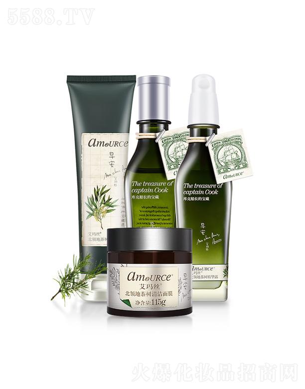 �V���������Ƽ����޹�˾�������z��侫���o(h��)�wƷ���b