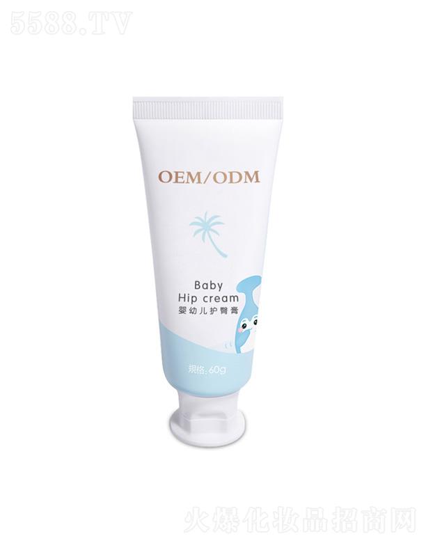 �V�|���ÿƼ����޹�˾���냺�o(h��)�θ�