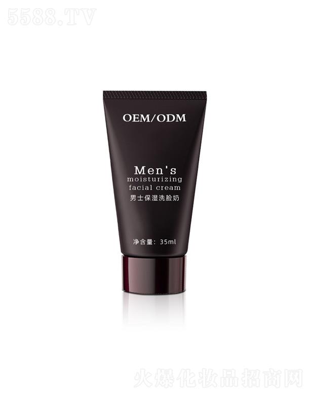 �V�|���ÿƼ����޹�˾����ʿ��������