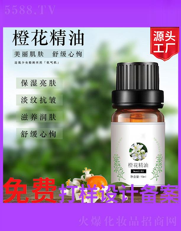 �V����ʥ���A����(x��)�������޹�˾���Ȼ�����