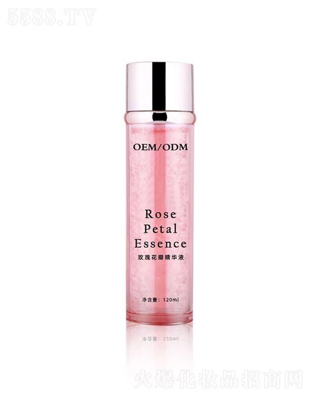 �V�|���ÿƼ����޹�˾��õ��΢���龫�AҺOEM�N��